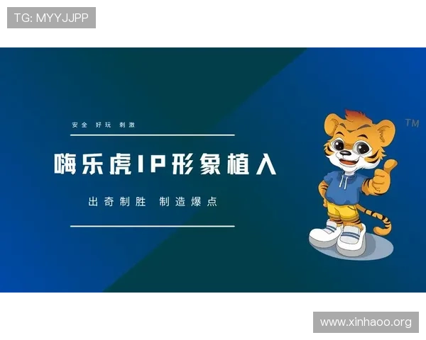 全面解析百乐博blb平台的优势与最新发展趋势